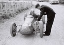Historic Racing 0000142.JPG